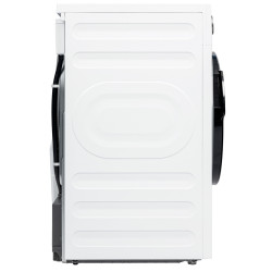 Masina de uscat rufe Samus SADP-835 (White) Thumb