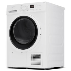 Сушильная машина Samus SGDP-1024 (White) Thumb