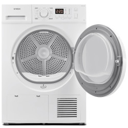 Сушильная машина Samus SGDP-1024 (White) Thumb