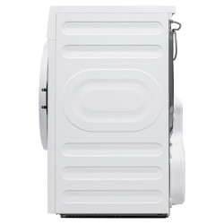 Сушильная машина Samus SGDP-1024 (White) Thumb