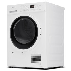 Сушильная машина Samus SGDP-824 (White) Thumb