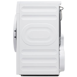 Сушильная машина Samus SGDP-824 (White) Thumb