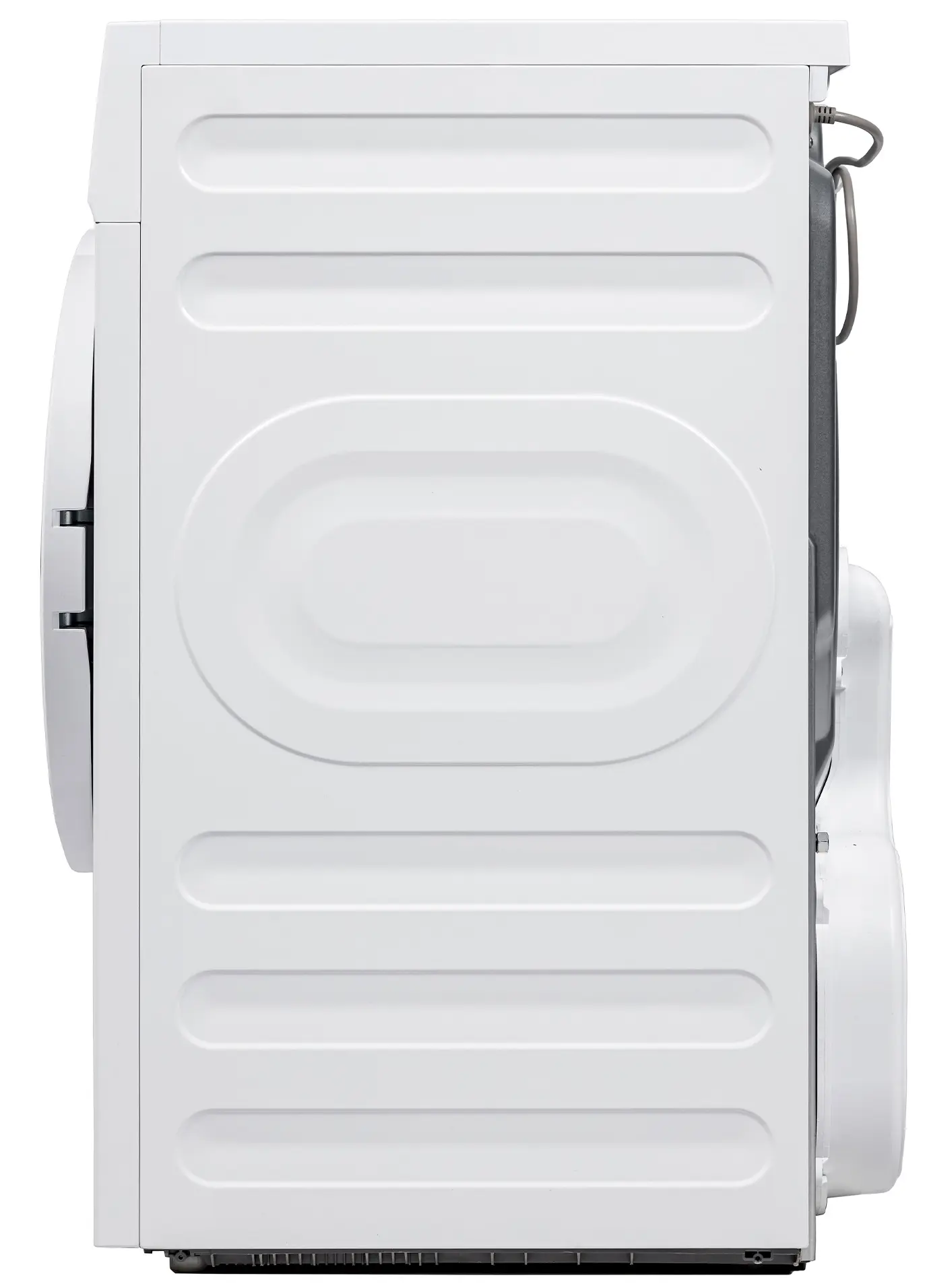 Сушильная машина Samus SGDP-824 (White)