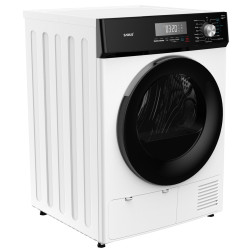 Сушильная машина Samus SWDP-816 (White) Thumb