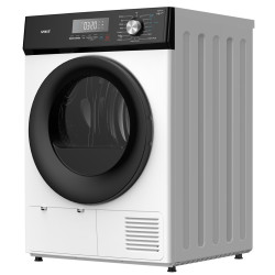 Сушильная машина Samus SWDP-816 (White) Thumb