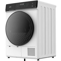 Сушильная машина Samus SWDP-918 (White) Thumb