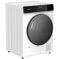 Сушильная машина Samus SWDP-918 (White) Thumb