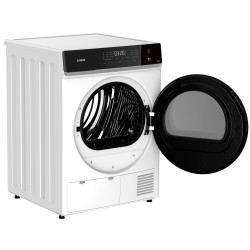 Сушильная машина Samus SWDP-918 (White) Thumb