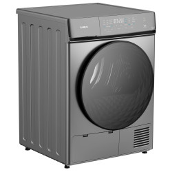 Сушильная машина Samus SWDP-919DS (Grey) Thumb