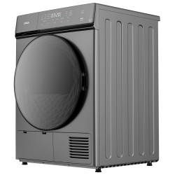 Сушильная машина Samus SWDP-919DS (Grey) Thumb