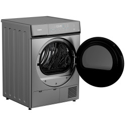 Сушильная машина Samus SWDP-919DS (Grey) Thumb