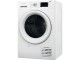 Сушильная машина Whirlpool FFT M22 9X2 PL (White)