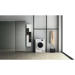 Masina de uscat rufe Whirlpool FFT M22 9X2 PL (White) Thumb