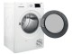 Сушильная машина Whirlpool FFT M22 9X2 PL (White)