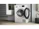 Сушильная машина Whirlpool FFT M22 9X2 PL (White)