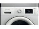 Сушильная машина Whirlpool FFT M22 9X2 PL (White)