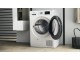 Masina de uscat rufe Whirlpool FFT M22 9X2B PL (White)