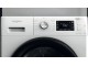 Masina de uscat rufe Whirlpool FFT M22 9X2B PL (White)