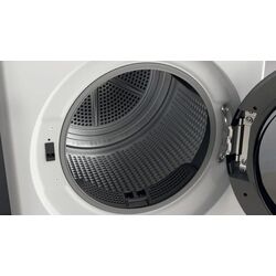Masina de uscat rufe Whirlpool FFT M22 9X2B PL (White) Thumb