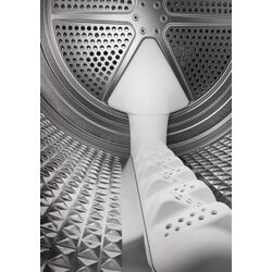 Masina de uscat rufe Whirlpool ST U 82 EU (White) Thumb