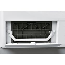 Masina de uscat rufe Whirlpool ST U 82 EU (White) Thumb