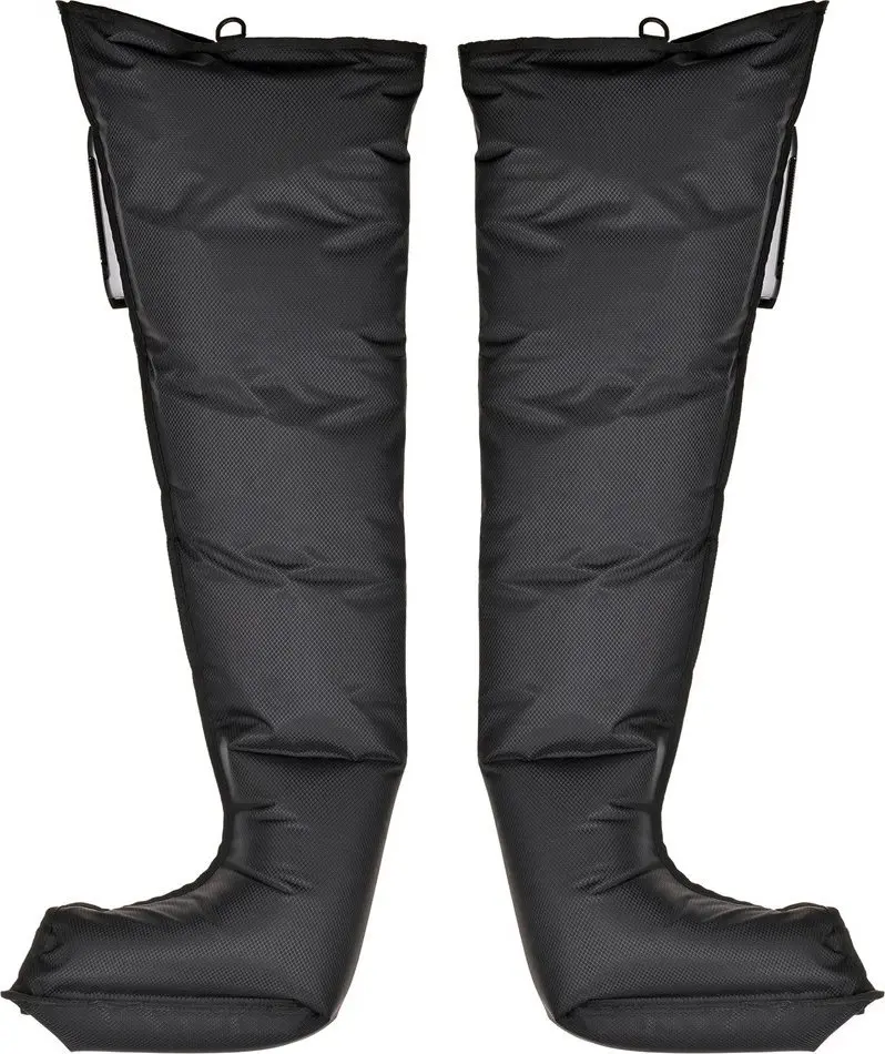 Массажер ActiveJet ACM-PLUS-A1 L (Black) - 3