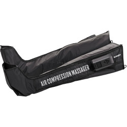 Массажер ActiveJet ACM-PLUS-A1 L (Black)