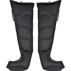 Массажер ActiveJet ACM-PLUS-A1 M (Black) Thumb