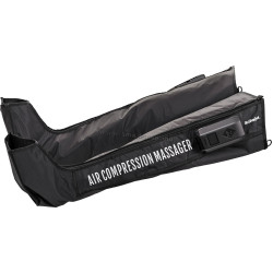 Массажер ActiveJet ACM-PLUS-A1 S (Black)