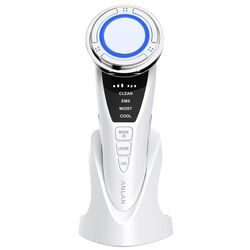 Maseur Anlan 01-ADRY15-001 (White) Thumb