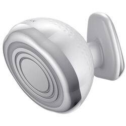 Массажер Anlan 7in1 02-AXTY31-02A (White) Thumb