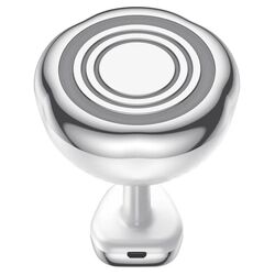 Массажер Anlan 7in1 02-AXTY31-02A (White) Thumb