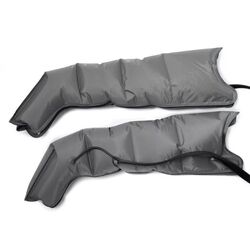 Массажер для ног Antar FIRAN1MAS0001 (Grey) Thumb