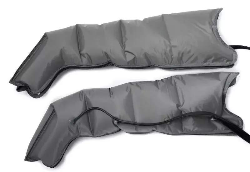 Массажер для ног Antar FIRAN1MAS0001 (Grey) - 2