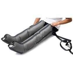 Массажер для ног Antar FIRAN1MAS0001 (Grey) Thumb