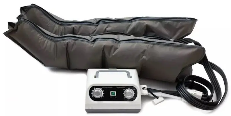 Массажер для ног Antar FIRAN1MAS0001 (Grey)