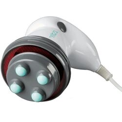 Maseur 4in1 Ardes Medicura ARM240N (White/Gray)