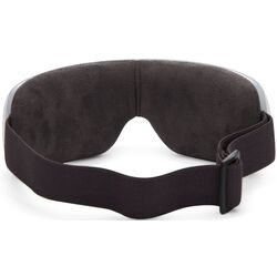 Maseur Askona Performance Power Eyes (White) Thumb