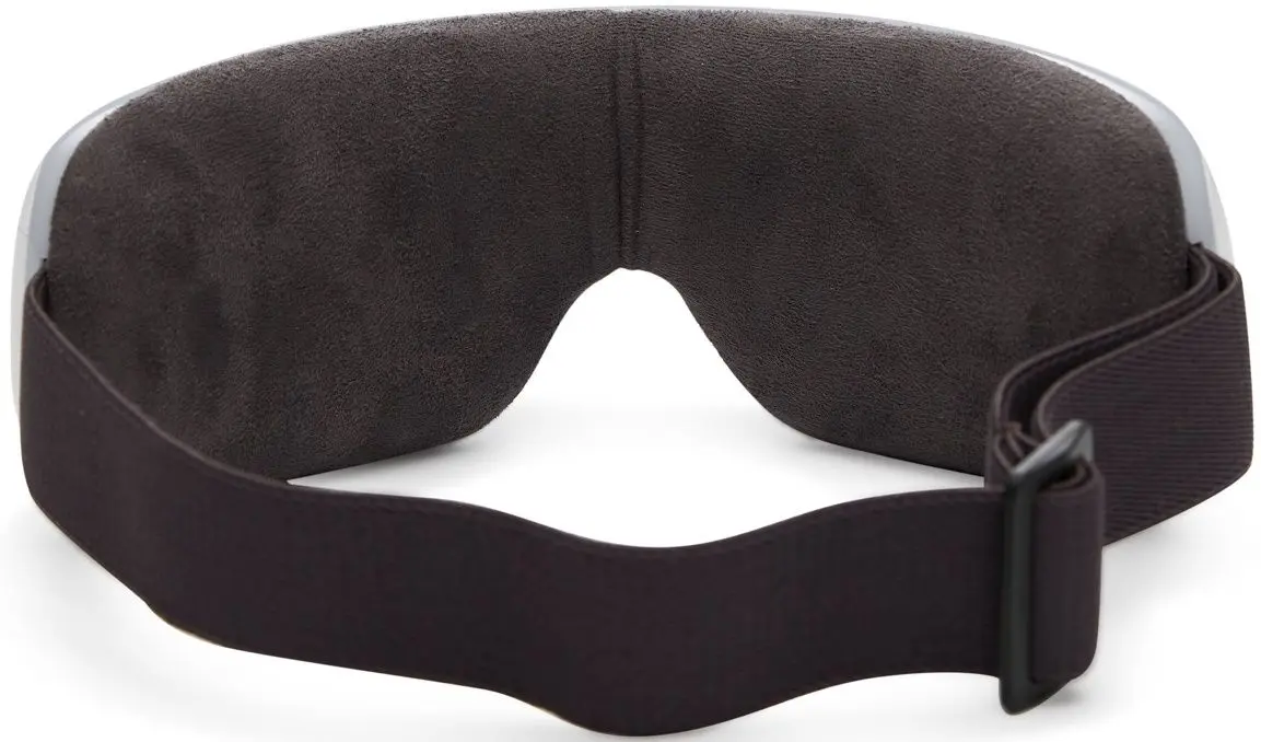 Maseur Askona Performance Power Eyes (White)