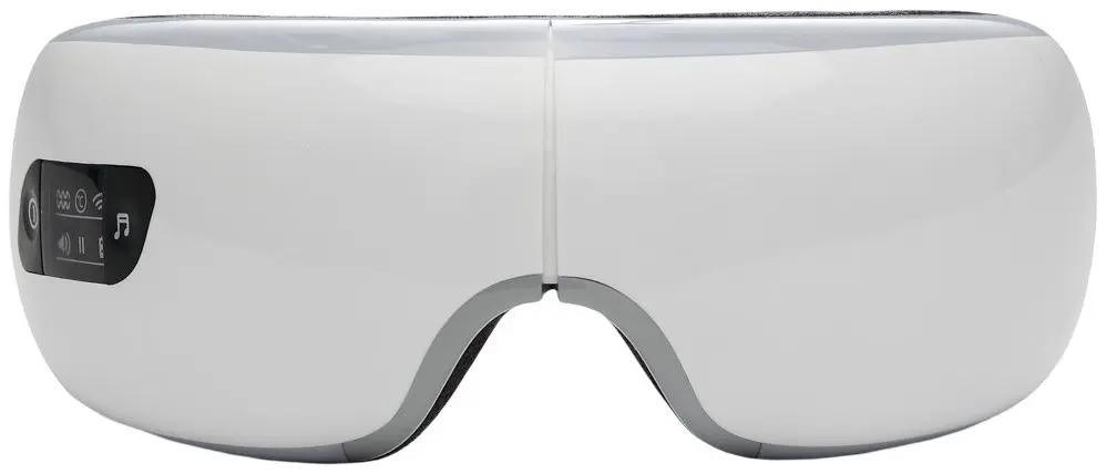 Maseur Askona Performance Power Eyes (White)