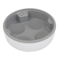 Массажер Askona Power Mood (White) Thumb