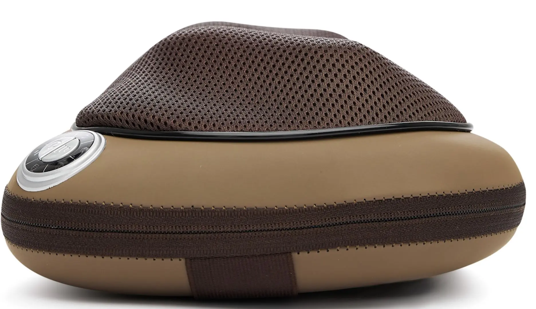 Aparat de masaj Askona S8 Power Back (Brown)