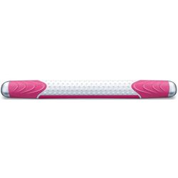 Maser anticelulitic Beurer Cellulite ReleaZer Compact (White/Pink) Thumb
