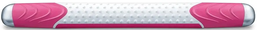 Maser anticelulitic Beurer Cellulite ReleaZer Compact (White/Pink) - 2