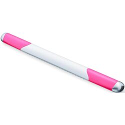Maser anticelulitic Beurer Cellulite ReleaZer Compact (White/Pink) Thumb