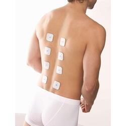 Цифровой электростимулятор 3в1 Beurer EM 80 TENS/EMS Thumb