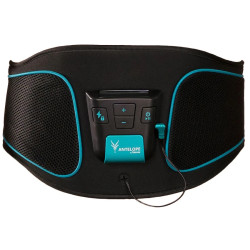 Электростимулятор мышц Beurer Antelope Corefit I (Black) Thumb