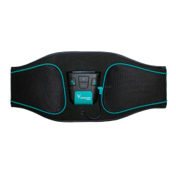 Электростимулятор мышц Beurer Antelope Corefit I (Black)