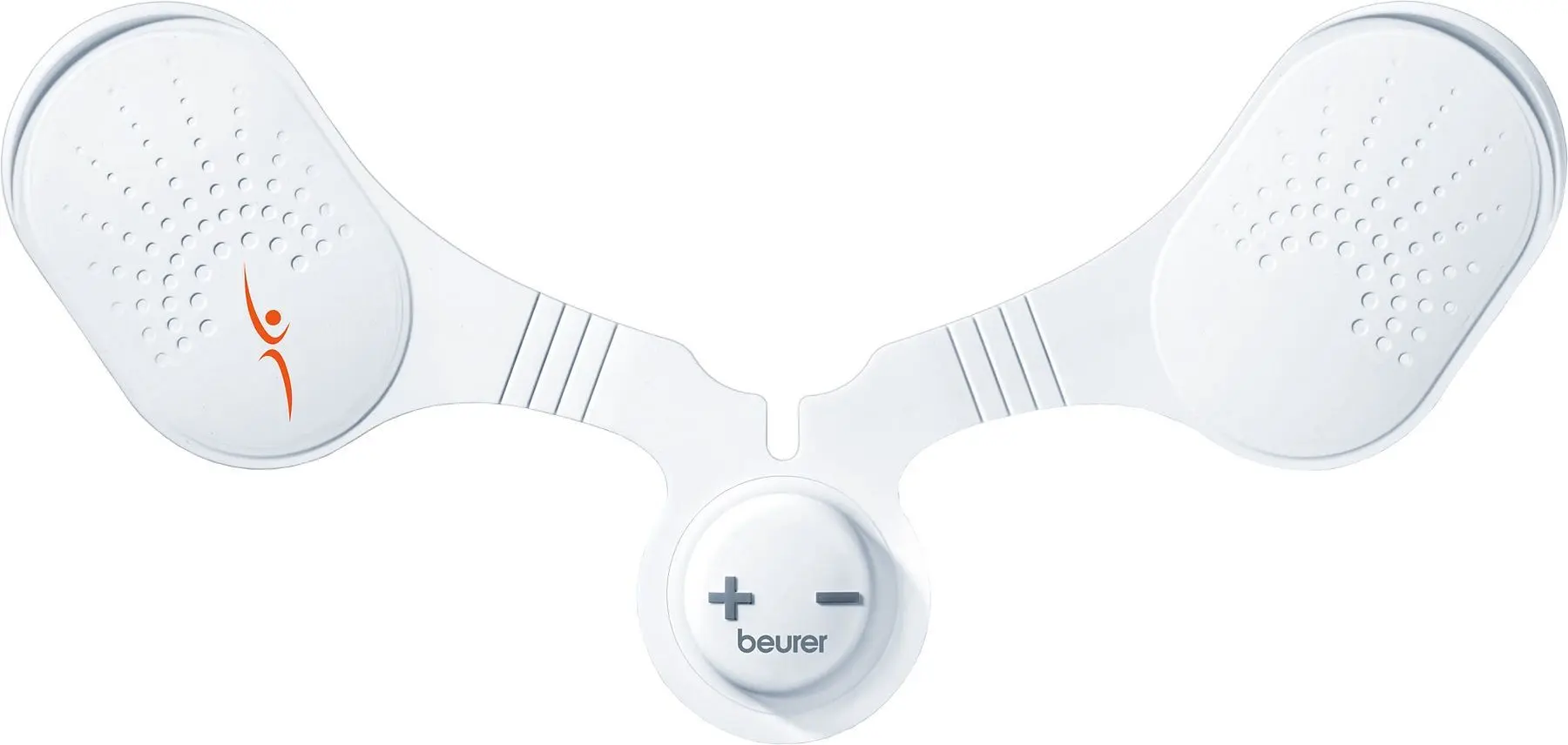 Электростимулятор мышц Beurer EM 20 Neck (White)