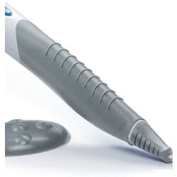 Инфракрасный массажер Beurer MG 80 Thumb